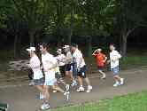 thumb_20070701 036.jpg